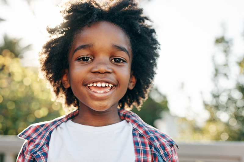 Family Dentistry in 08824