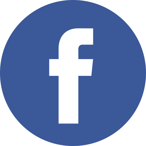 American Family Dentistry  on Facebook