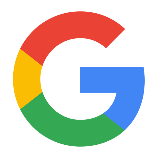 American Family Dentistry  on Google
