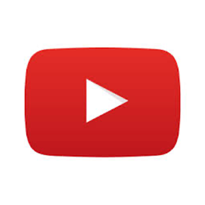 American Family Dentistry  on YouTube